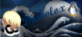 /album/signature-blablaland-1/diabolox4-png/