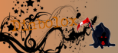 /album/signature-blablaland-1/diablox3-png/
