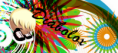 /album/signature-blablaland-1/diabolox1-png/