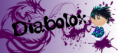 /album/signature-blablaland-1/diabolox2-png/