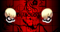 /album/signature-blablaland-1/diabolox6-png/