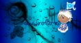 /album/signature-blablaland-1/diabolox9-png/