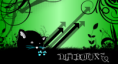 /album/signature-blablaland-1/diabolox7-png/